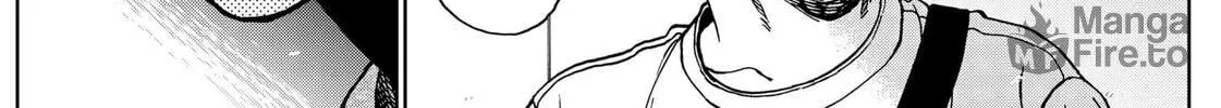 The Days of Diamond Chapter 68 page 12 - 
