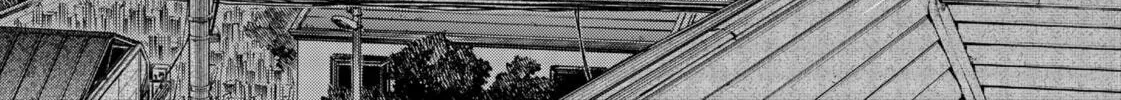 The Days of Diamond Chapter 68 page 32 - 