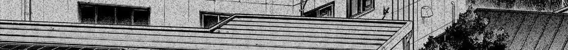 The Days of Diamond Chapter 68 page 34 - 