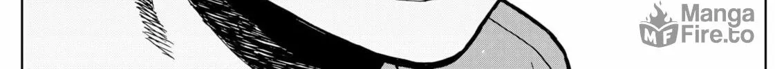 The Days of Diamond Chapter 68 page 6 - 