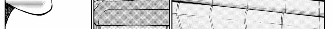 The Days of Diamond Chapter 69 page 28 - 