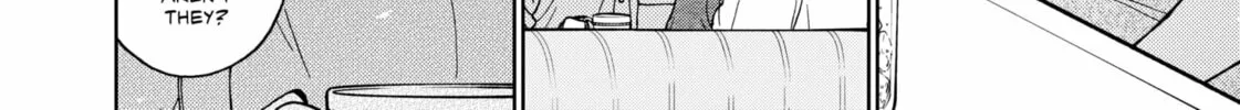 The Days of Diamond Chapter 69 page 32 - 