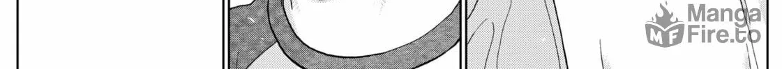 The Days of Diamond Chapter 69 page 36 - 