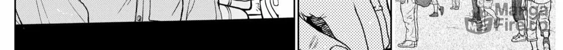 The Days of Diamond Chapter 69 page 6 - 