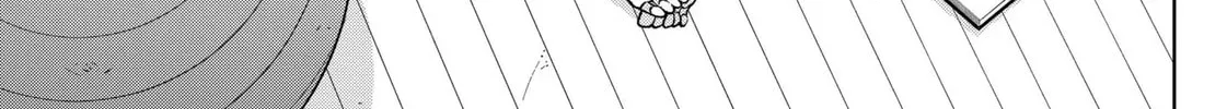 The Days of Diamond Chapter 7 page 2 - 