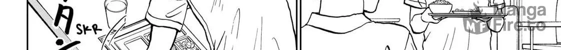 The Days of Diamond Chapter 7 page 12 - 