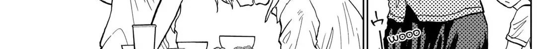 The Days of Diamond Chapter 7 page 14 - 