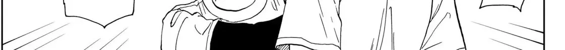 The Days of Diamond Chapter 7 page 22 - 