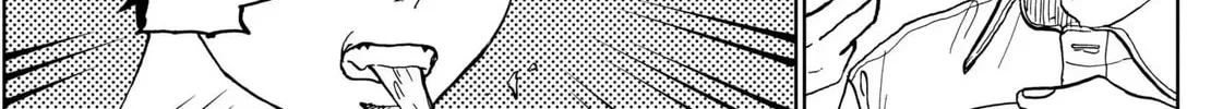 The Days of Diamond Chapter 7 page 26 - 