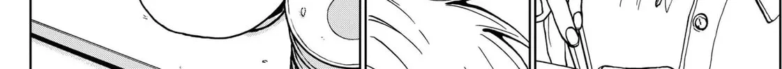 The Days of Diamond Chapter 7 page 28 - 