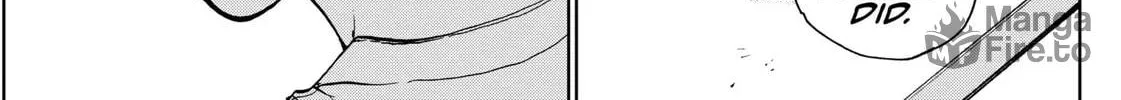 The Days of Diamond Chapter 7 page 30 - 