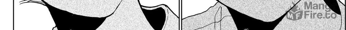 The Days of Diamond Chapter 7 page 36 - 