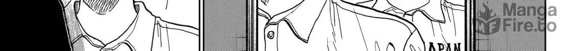 The Days of Diamond Chapter 7 page 6 - 