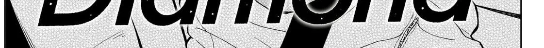 The Days of Diamond Chapter 70 page 2 - 
