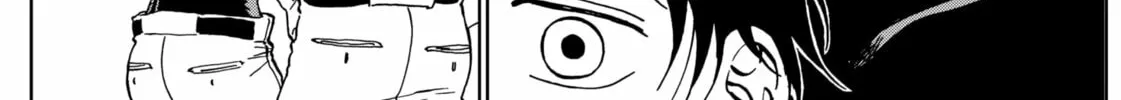 The Days of Diamond Chapter 70 page 16 - 