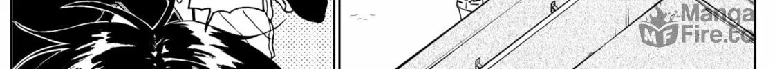 The Days of Diamond Chapter 70 page 18 - 