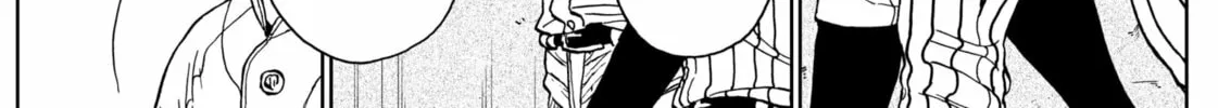 The Days of Diamond Chapter 70 page 22 - 