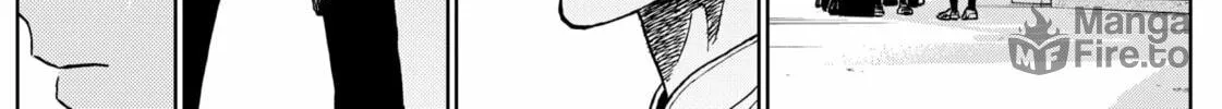 The Days of Diamond Chapter 70 page 30 - 