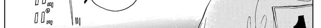 The Days of Diamond Chapter 70 page 34 - 