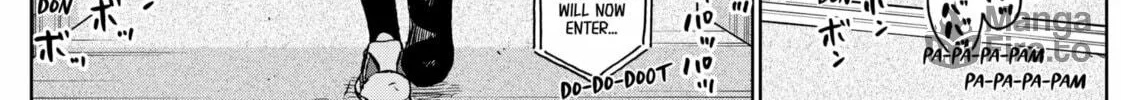 The Days of Diamond Chapter 70 page 36 - 
