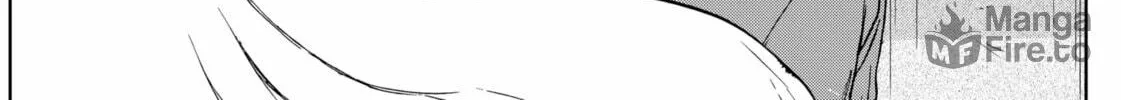 The Days of Diamond Chapter 70 page 6 - 
