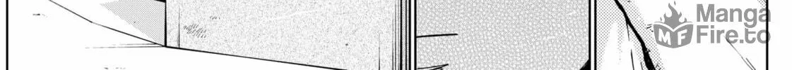 The Days of Diamond Chapter 70 page 10 - 