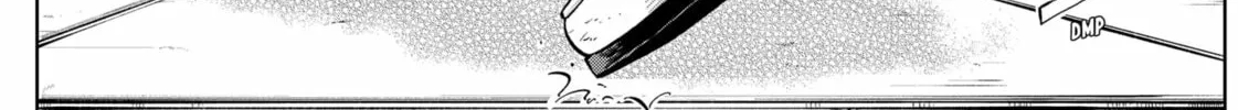 The Days of Diamond Chapter 71 page 14 - 