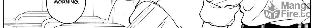 The Days of Diamond Chapter 71 page 20 - 