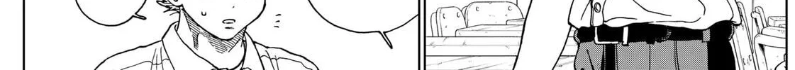 The Days of Diamond Chapter 71 page 22 - 
