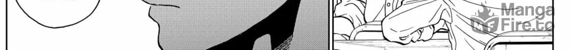 The Days of Diamond Chapter 71 page 24 - 