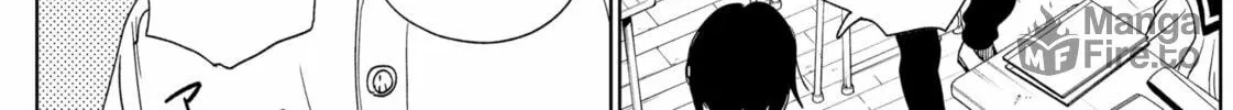The Days of Diamond Chapter 71 page 30 - 