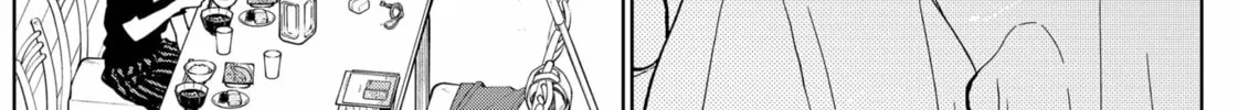 The Days of Diamond Chapter 71 page 4 - 