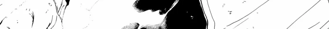 The Days of Diamond Chapter 72 page 14 - 