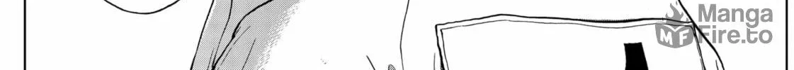 The Days of Diamond Chapter 72 page 18 - 
