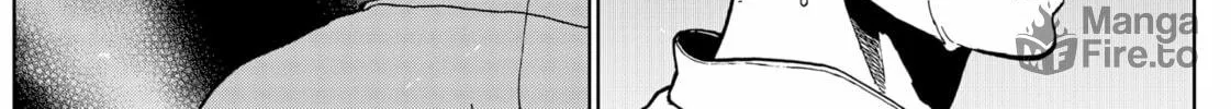 The Days of Diamond Chapter 72 page 20 - 