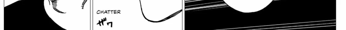 The Days of Diamond Chapter 72 page 28 - 