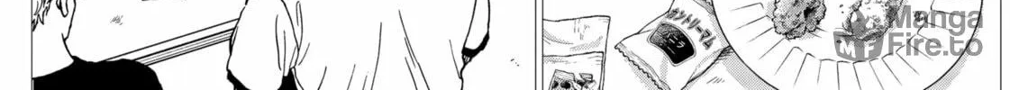 The Days of Diamond Chapter 72 page 30 - 