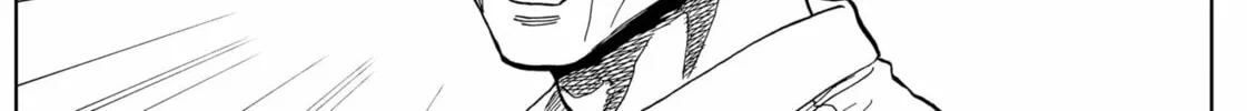 The Days of Diamond Chapter 72 page 4 - 