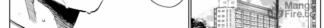 The Days of Diamond Chapter 72 page 6 - 