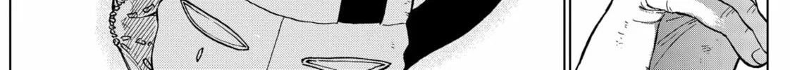 The Days of Diamond Chapter 72 page 8 - 