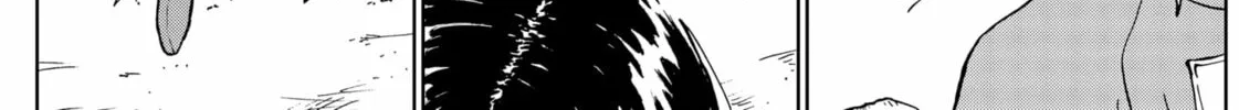 The Days of Diamond Chapter 73 page 14 - 