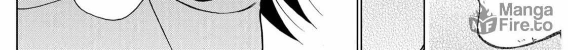 The Days of Diamond Chapter 73 page 18 - 