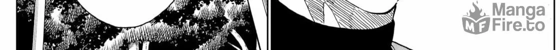 The Days of Diamond Chapter 73 page 30 - 