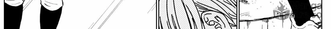 The Days of Diamond Chapter 74 page 20 - 