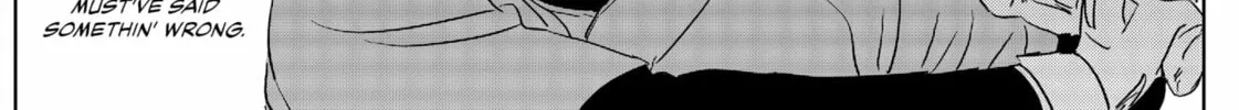 The Days of Diamond Chapter 74 page 28 - 