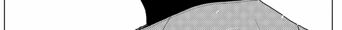 The Days of Diamond Chapter 74 page 32 - 