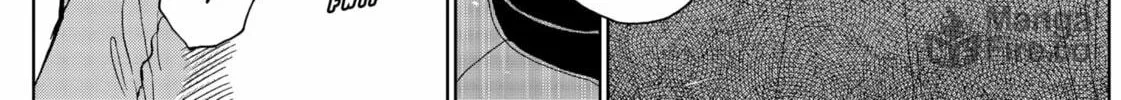 The Days of Diamond Chapter 74 page 6 - 