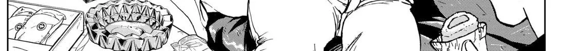 The Days of Diamond Chapter 75 page 2 - 
