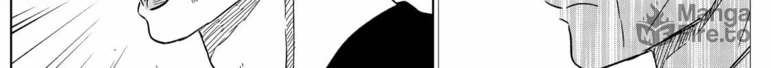 The Days of Diamond Chapter 75 page 12 - 