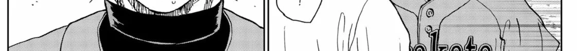 The Days of Diamond Chapter 75 page 28 - 